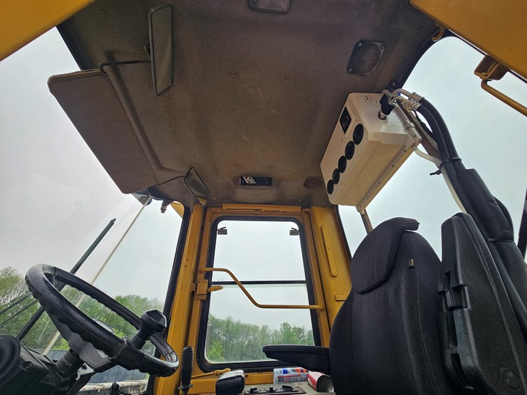 #106-•-hyundai-payloader-(denmark,-wi)-image-46