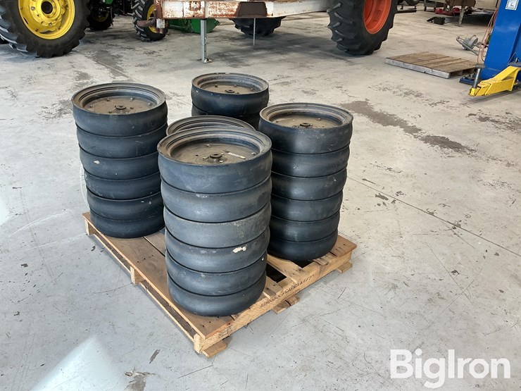 john-deere-1770-image-1