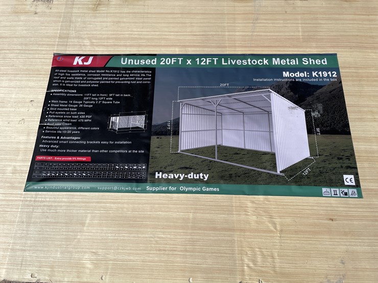 #3865-•-livestock-metal-shed-image-1