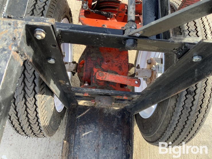 pivot-tire-caddy-image-16