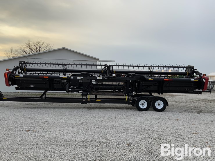 2010-case-ih-2162-image-6