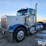 1999-peterbilt-379-image-1
