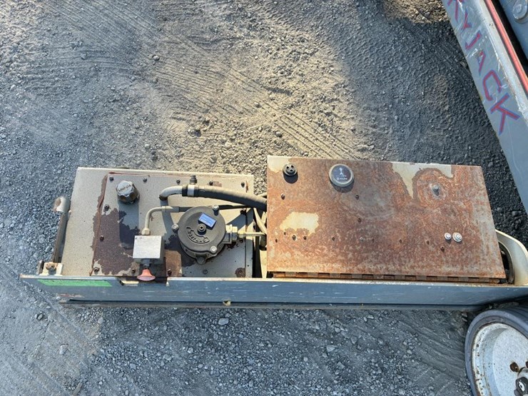 skyjack-sjiii3219-image-8