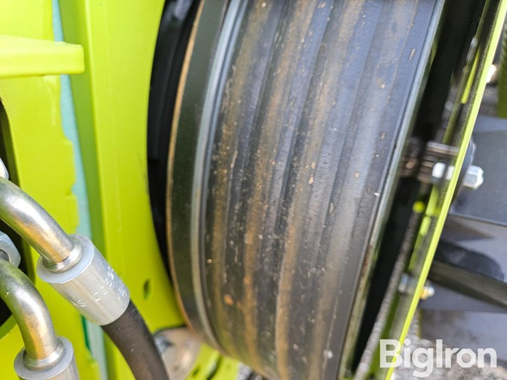 2020-claas-lexion-8700tt-image-20