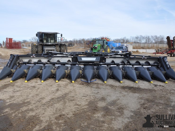 2020-geringhoff-northstar-elite-xl-image-2