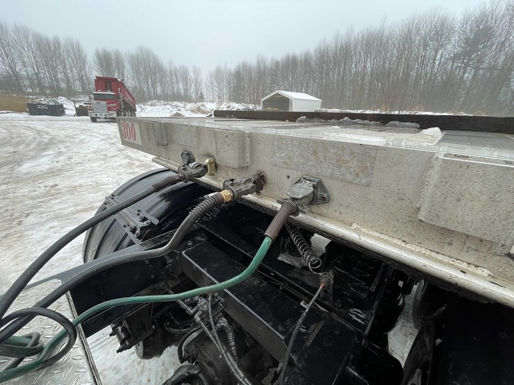 2007-fontaine-flatbed-image-32