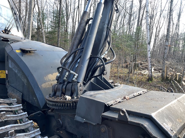 2005-ponsse-ergo-image-24