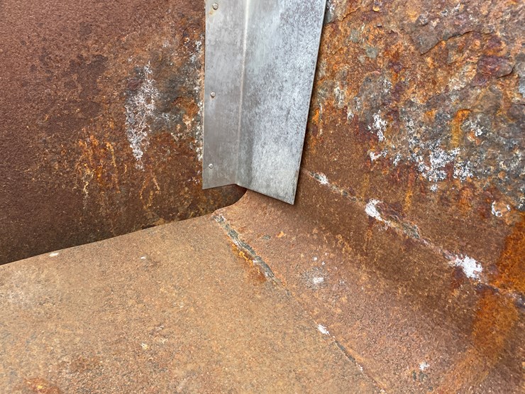 2007-international-7400-image-44