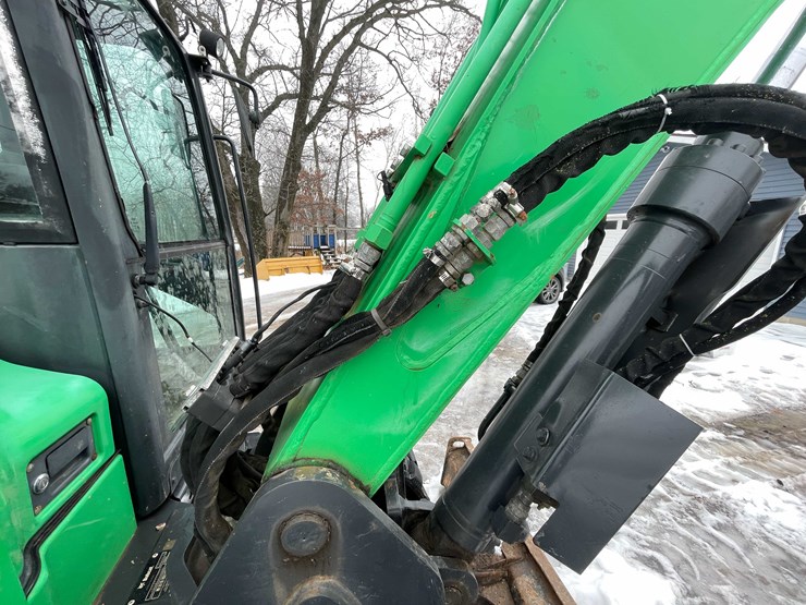 2014-bobcat-e85-image-20