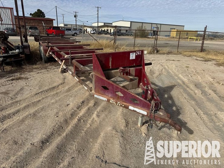 2007-big-tex-pipe-trailer-image-1