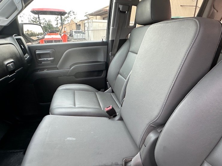 2016-chevrolet-k1500-image-37