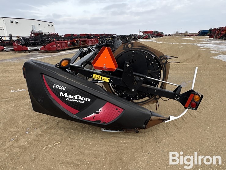 2020-mac-don-fd140-image-4