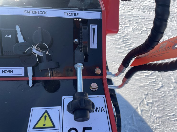 #148-•-mms-mini-skid-steer-loader-(mosinee,-wi)-image-11