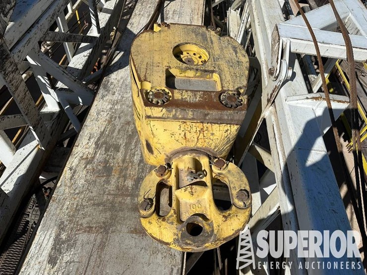 2006-cameron-c400-image-11