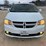 2019-dodge-grand-caravan-image-5