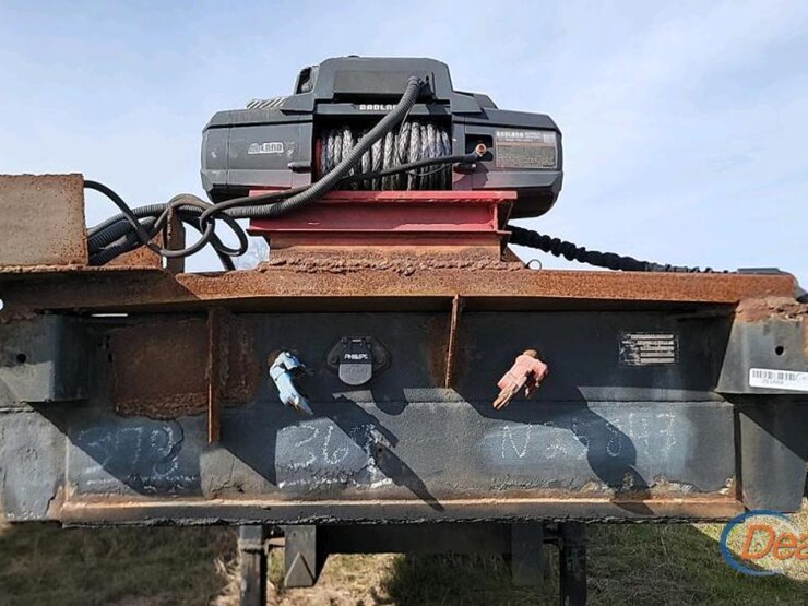 2005-fontaine-step-deck-image-3