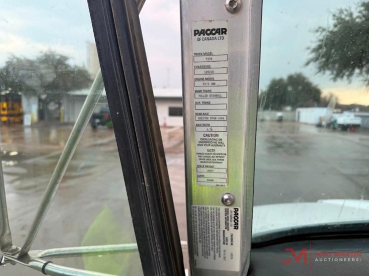 2018-kenworth-t370-image-28