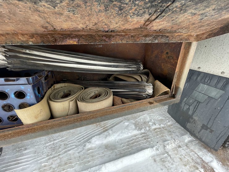 2007-fontaine-flatbed-image-17