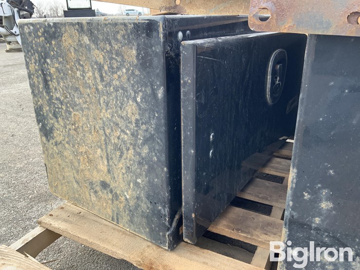 truck-parts-image-14