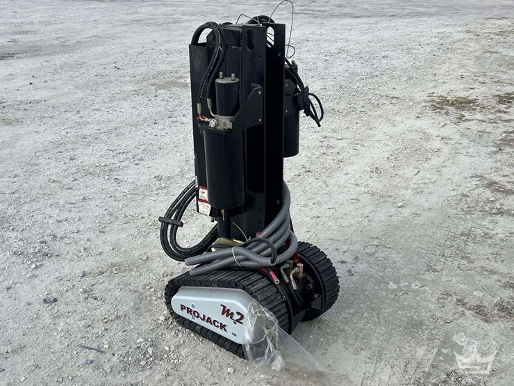 idrive-tds-2010h-projack-m2-electric-trailer-dolly-image-5