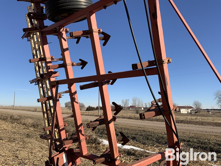 krause-4100-image-12