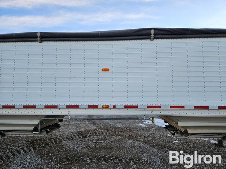 2010-wilson-dwh-500-image-20