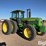 1991-john-deere-4955-image-1