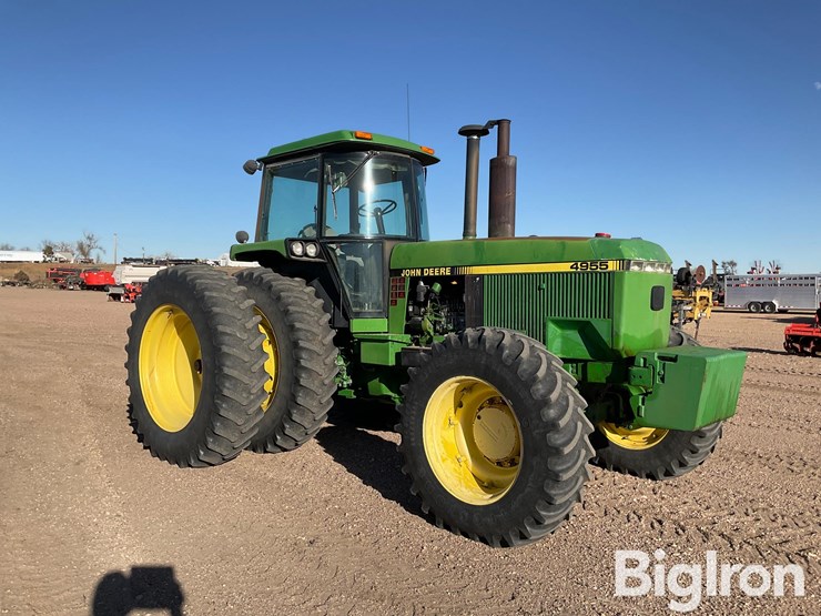 1991-john-deere-4955-image-1