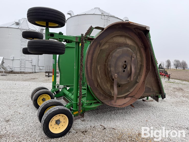 2012-john-deere-cx20-image-5