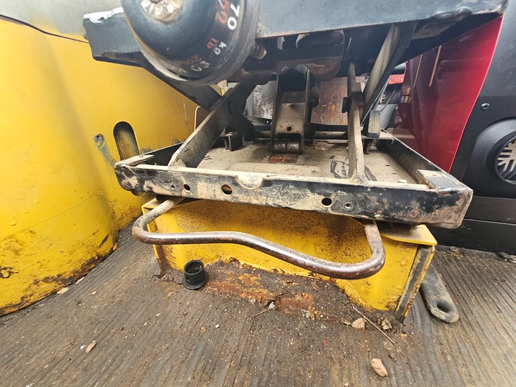 #106-•-hyundai-payloader-(denmark,-wi)-image-45