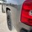 #104-•-2012-chevy-silverado-(salvaged-nm-title)-image-35