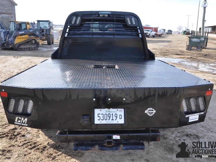 2022-ram-3500-tradesman-image-6