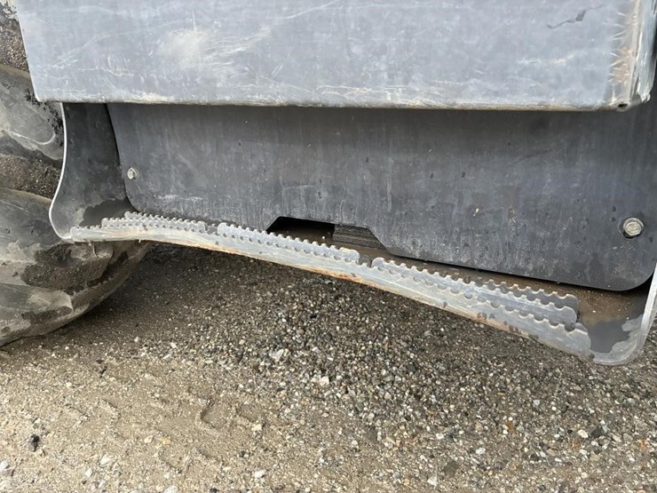 2020-case-570n-ep-image-23