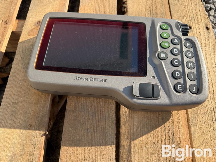 john-deere-greenstar-image-2