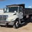 2005-international-durastar-4300-image-3