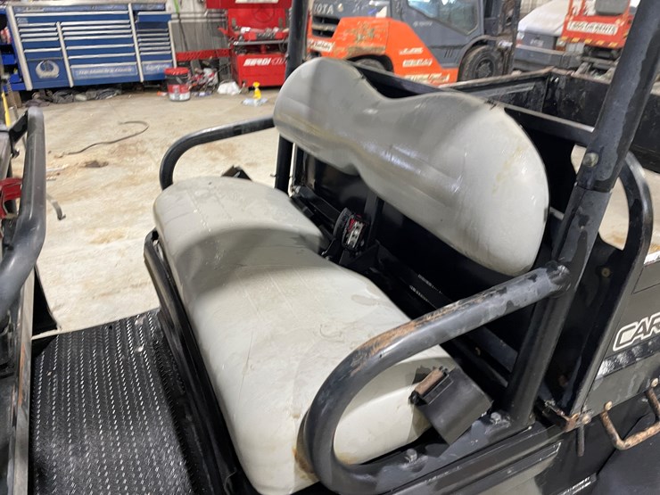 2020-club-car-carryall-1700-image-24