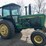 john-deere-4450-image-14