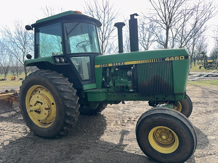 john-deere-4450-image-14