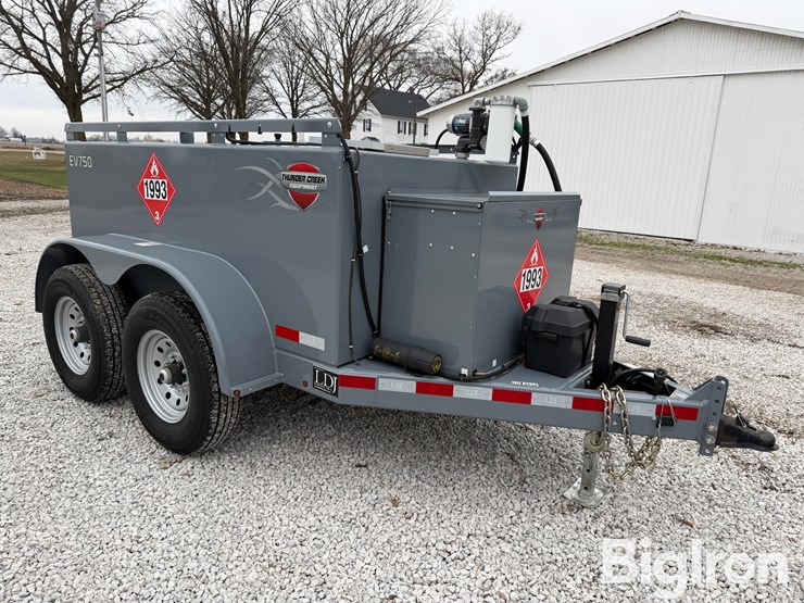 2023-thunder-creek-equipment-ev-750-image-3