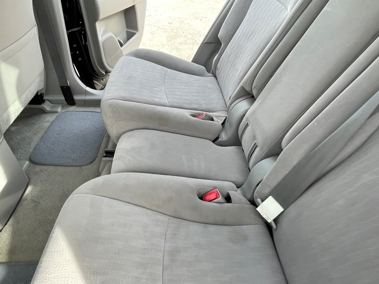 2008-toyota-highlander-image-126