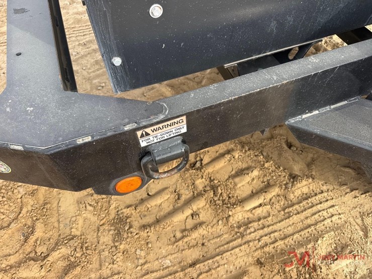 2017-tecnogen-enermaxpk22tsx-towable-generator-image-6