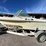 #150-•-1971-sportcraft-boat-on-trailer-(nm-titles)-image-14