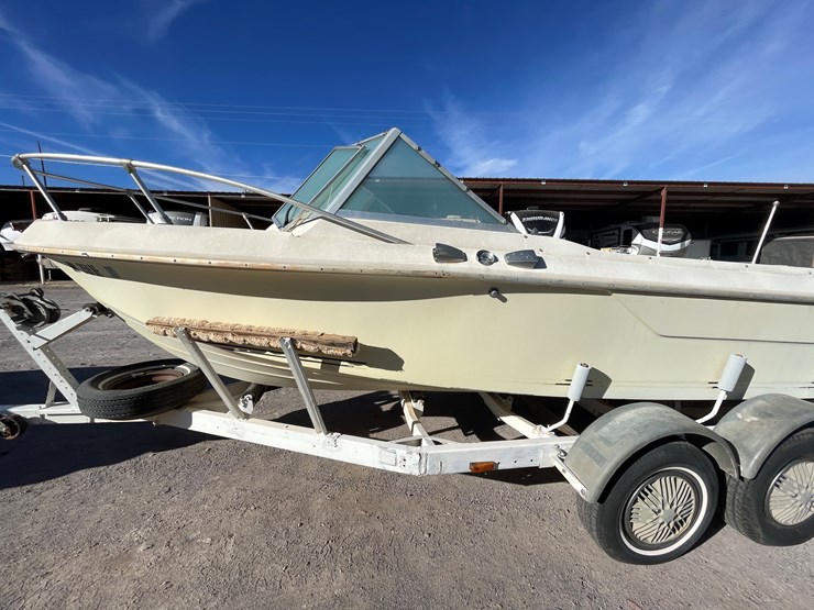 #150-•-1971-sportcraft-boat-on-trailer-(nm-titles)-image-14