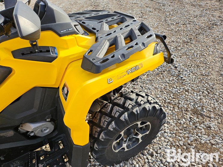 2012-can-am-outlander-800-r-image-14