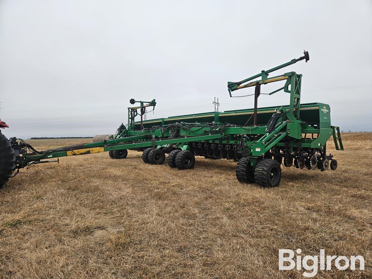 great-plains-3n4010f-image-16