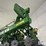 2011-john-deere-1720-ccs-image-15