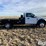 2019-ford-f550-xl-image-4