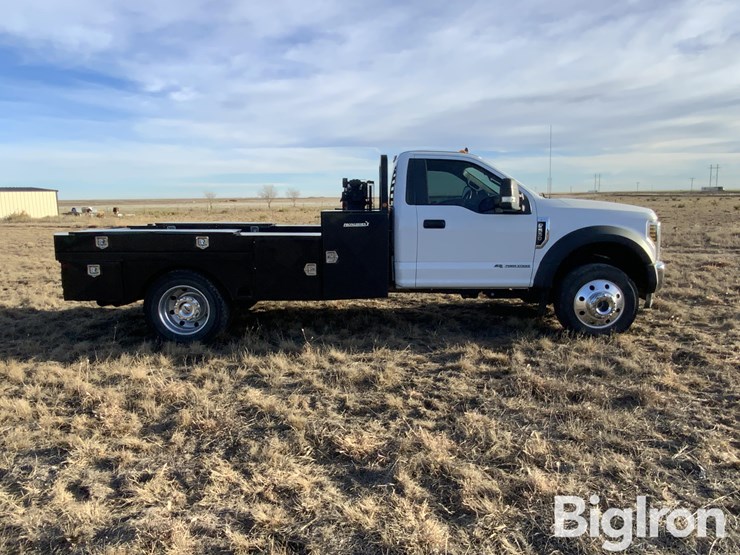 2019-ford-f550-xl-image-4