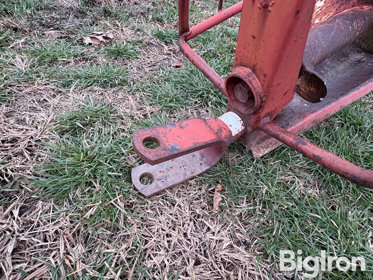 feterl-hydraulic-drive-8"-x-34'-truck-auger-image-9