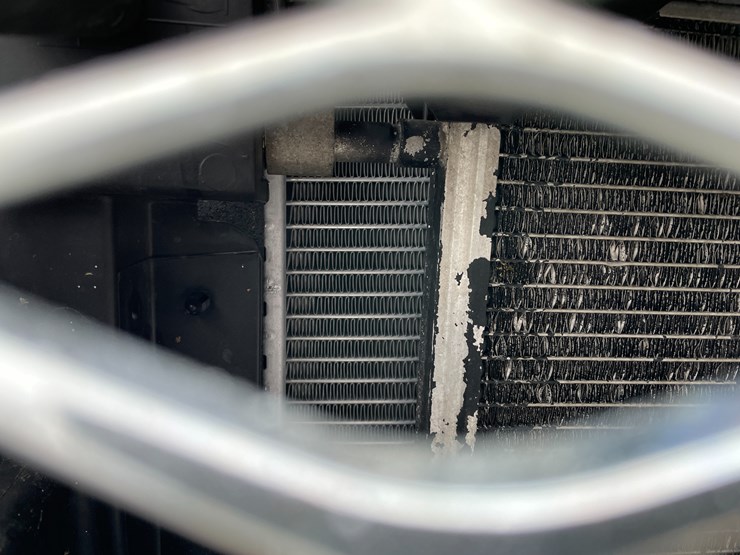 2006-chevrolet-1500-image-92